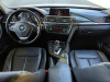 BMW 3 серии 2012 Белый