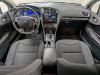 Citroen C4 2014 Белый