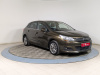 Citroen C4 2012 Коричневый