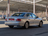 Hyundai Sonata 2011 Серый