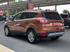Ford Kuga 2017 Коричневый