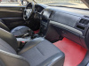Chevrolet Epica 2011 Черный