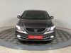 Honda Civic 2013 Коричневый