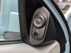 Chevrolet Lacetti 2012 Синий