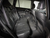 Toyota RAV4 2007 Черный