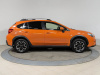 Subaru XV 2013 Оранжевый