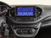 Lada (ВАЗ) Vesta 2021 Серый