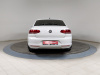 Volkswagen Passat 2018 Белый