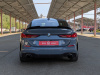 BMW 2 серии 2020 Серый