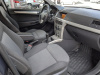 Opel Astra 2007 Серый
