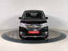 Nissan Serena 2013 Черный
