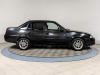 Daewoo Nexia 2010 Черный