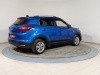 Hyundai Creta 2017 Синий