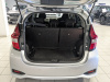 Nissan Note 2020 Серый
