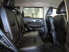Nissan X-Trail 2016 Черный