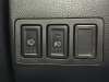 Suzuki Grand Vitara 2008 Серый