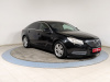 Opel Insignia 2011 Черный