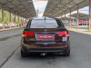 Kia Cerato 2010 Красный