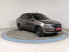 Lada (ВАЗ) Granta 2024 Коричневый