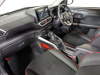 Daihatsu Rocky 2020 Черный