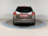 Nissan Murano 2012 Бежевый