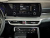 Kia K5 2021 Черный