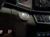 Haval H9 2020 Белый