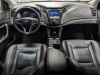 Hyundai i40 2014 Синий