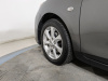Mazda 3 2012 Серый