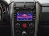 Suzuki Grand Vitara 2008 Серый