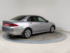 Honda Accord 2006 Серебряный