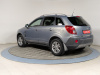 Opel Antara 2013 Серый