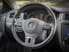 Volkswagen Jetta 2014 Белый