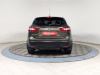 Nissan Qashqai 2014 Коричневый