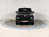 Lada (ВАЗ) Niva Legend 2024 Зеленый