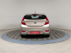 Hyundai Solaris 2012 Бежевый