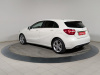 Mercedes-Benz A-Класс 2014 Белый