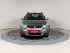 Suzuki SX4 2008 Серый