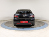 Mazda 6 2011 Черный