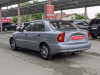 Chevrolet Lanos 2006 Серый