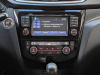 Nissan X-Trail 2016 Синий