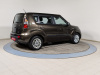 Kia Soul 2009 Коричневый