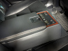 Toyota Camry 2013 Белый