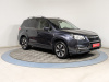 Subaru Forester 2016 Серый