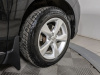 Lexus RX 2013 Черный