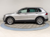 Volkswagen Tiguan 2018 Серебряный