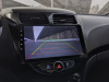 Hyundai Solaris 2014 Белый