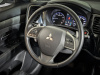 Mitsubishi Outlander 2014 Серебряный