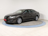 Mazda 6 2012 Коричневый