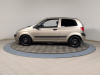 Hyundai Getz 2008 Бежевый